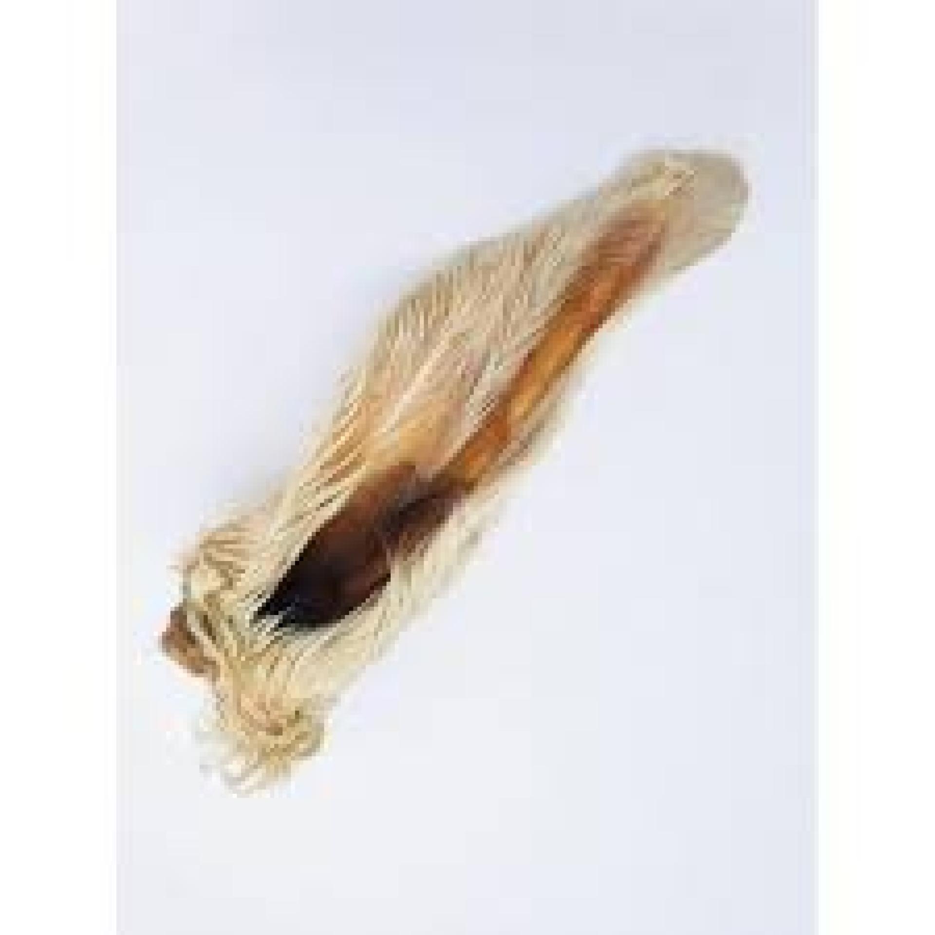 Hairy Goat Ear (single)