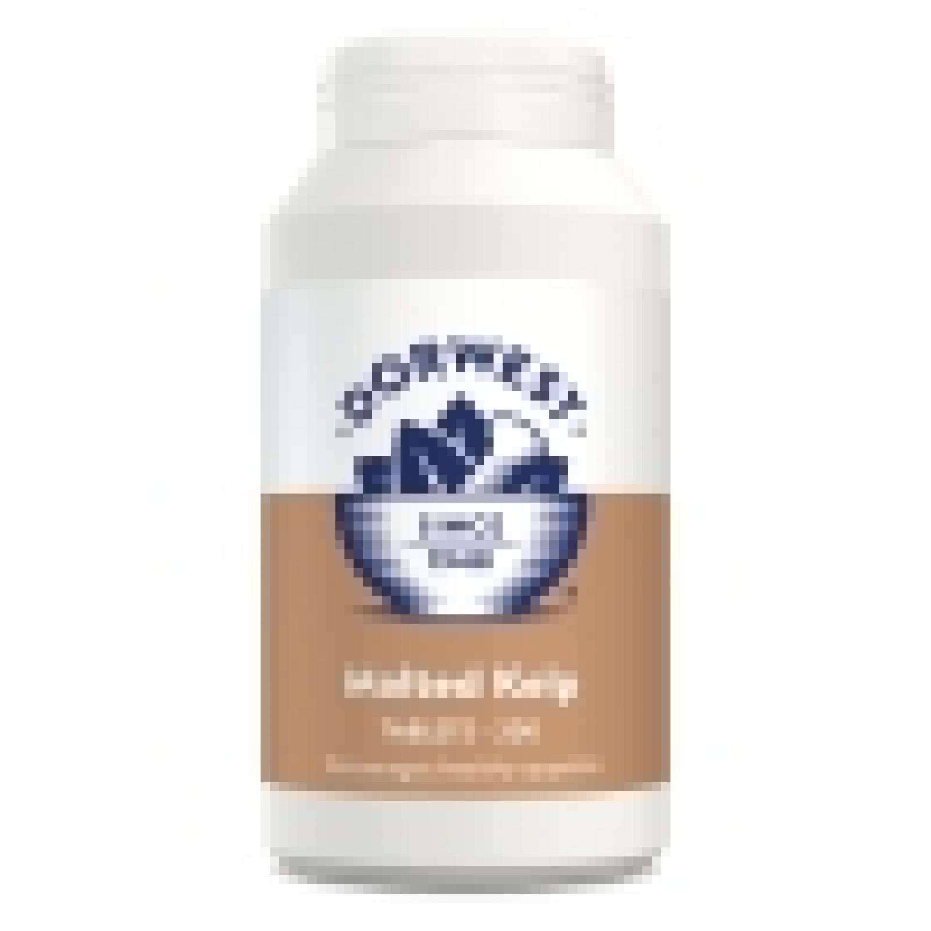 Dorwest - Malted Kelp for Dogs & Cats 100 tablets