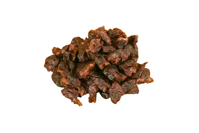 Natural Instinct - Chicken Heart Treats (150g)