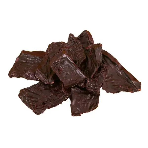 Natural Instinct - Beef Liver Treats (100g)