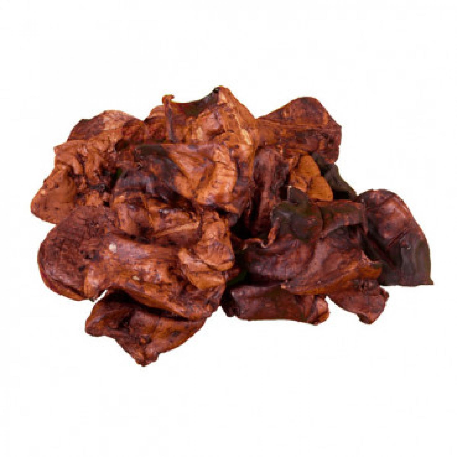 Natural Instinct - Lamb Lite Treats (200g)