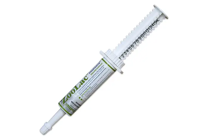 Natural Instinct ZooLac Propaste 15ml