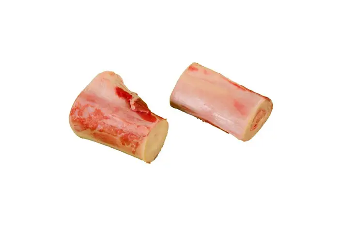 Natural Instinct - Small Play Bones (2 pack)