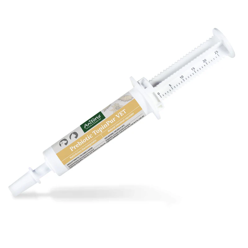 AniForte Prebiotic 
