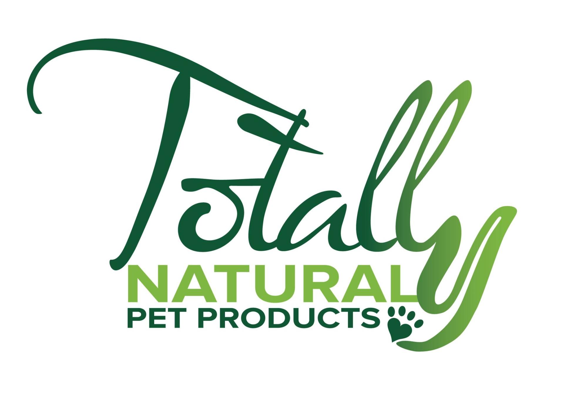 Totally Natural Beef & Offal Free Flow 1kg 