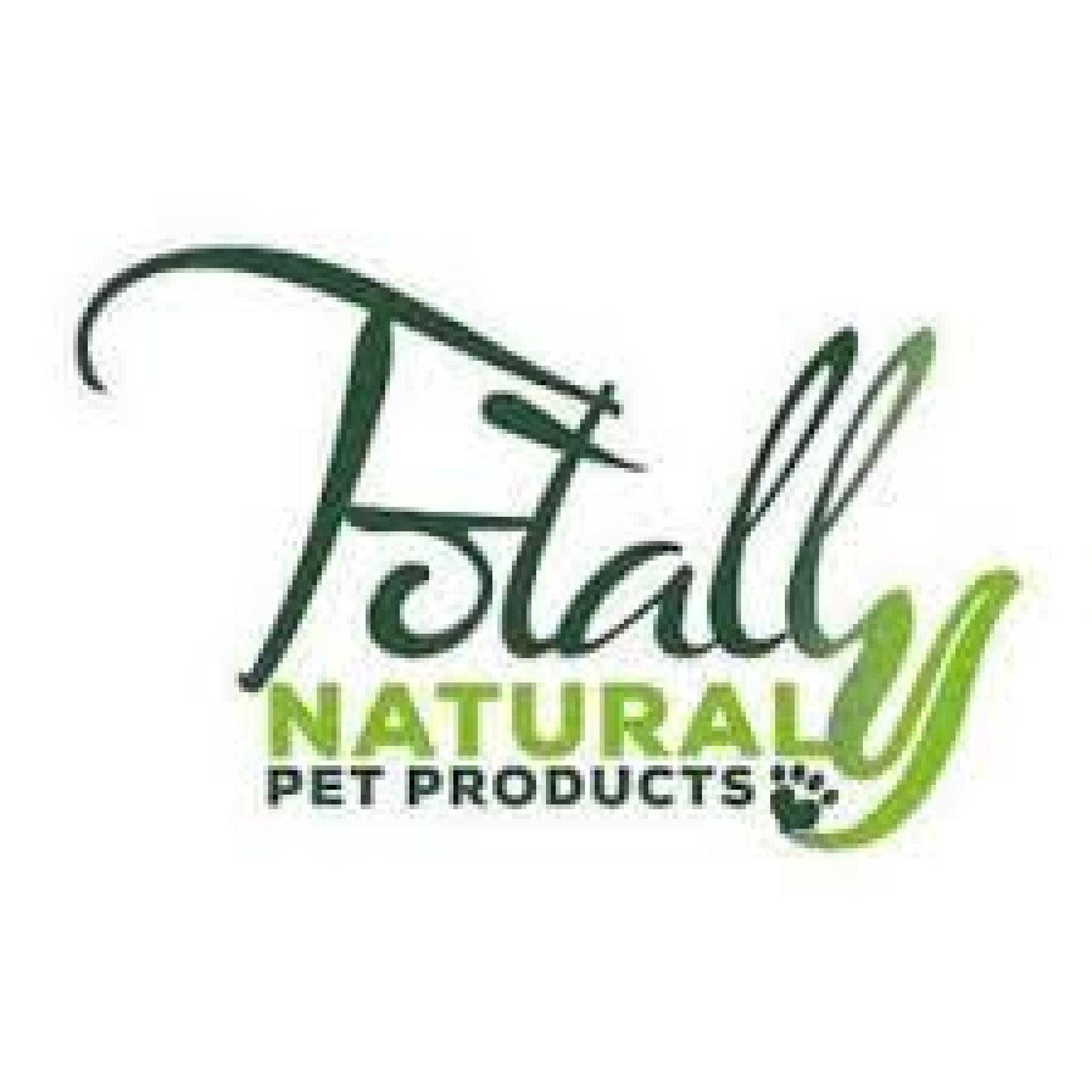 Totally Natural Duck, Beef & Offal Free Flow 1kg 